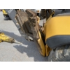 Image 17 : 2012 VOLVO BL70B Backhoe