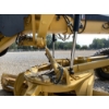 Image 8 : 2020 CAT 140 Motor Grader