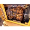 Image 13 : 2023 CAT 304 Excavator - Mini