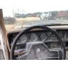 Image 16 : 1992 DODGE RAM 350 Flatbed Truck