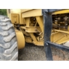 Image 12 : 2002 CAT 12H Motor Grader