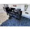 Image 14 : 2019 FREIGHTLINER M2 Bucket Truck