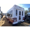 Image 2 : 2005 CHEVROLET EXPRESS Bus