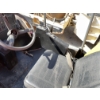 Image 16 : DYNAPAC CA-25D SERIES 2 Roller