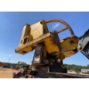 Image 27 : 2019 JOHN DEERE 437E Log Loader