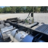 Image 5 : 2025 PETERBILT 567 Day Cab Truck