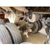 Image 10 : 2014 CLEMENT ROCKSTAR PLUS-3 Dump Trailer
