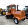 Image 2 : 2019 BROCE RJT350 Broom