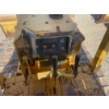 Image 17 : 1990 JOHN DEERE 650G Dozer / Crawler Tractor