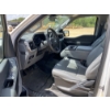 Image 12 : 2022 FORD F150 XL Pickup Truck