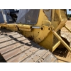 Image 8 : 2000 KOMATSU D61PX-12 Dozer / Crawler Tractor