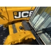 Image 12 : 2018 JCB 505-20 Forklift - Telehandler
