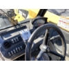 Image 18 : 2015 CAT TH514C Forklift - Telehandler