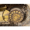 Image 10 : 2015 CAT D5K2 XL Dozer / Crawler Tractor