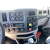 Image 21 : 2025 PETERBILT 567 Sleeper Truck