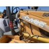 Image 10 : 2002 CASE 580 SUPER M Backhoe
