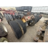 Image 3 : Pin On Axle