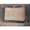 Image 3 : WB 60" BUCKET