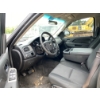 Image 11 : 2013 CHEVROLET TAHOE SUV