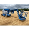 Image 4 : 2018 GENIE Z-40/23N Manlift