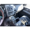 Image 13 : 2016 FORD EXPEDITION SUV