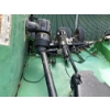 Image 6 : LAND PRIDE RC5710 SINGLE WING Rotary Cutter