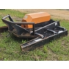 Image 1 : ARTEER 72" BRUSH CUTTER