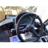 Image 22 : 2006 CAT 938G SERIES II Wheel Loader