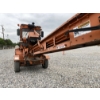 Image 6 : 2009 BROCE MK1 TRANSFER Broom