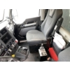 Image 17 : 2025 KENWORTH T880 Dump Truck