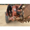 Image 10 : 2010 DITCH WITCH RT45 Trencher