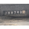 Image 16 : 2002 GMC C7500 Dump Truck