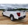 Image 2 : 2024 FORD F150 XL Pickup Truck