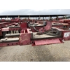 Image 5 : 1987 ERMC 4P80 HYDRA STEER TRAILER