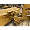 Image 14 : 2023 TIGERCAT 920 Dozer / Crawler Tractor