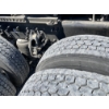 Image 9 : 2023 PETERBILT 567 Day Cab Truck