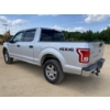 Image 2 : 2016 FORD F150 XLT Pickup Truck