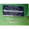 Image 21 : 2019 JOHN DEERE 437E Log Loader