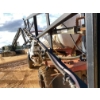 Image 12 : 2007 FORD F350 XL Sprayer Truck
