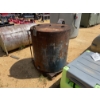 Image 2 : Storage Tank