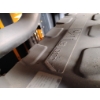 Image 7 : 2013 ATLAS COPCO XATS 1050 CDT Air Compressor