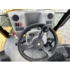 Image 22 : 2021 CAT 416 Backhoe