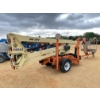 Image 3 : 2018 JLG T500J Manlift