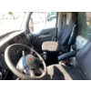Image 17 : 2019 KENWORTH T880 Dump Truck