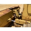 Image 15 : 2002 CAT D6M XL Dozer / Crawler Tractor