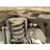 Image 5 : 2020 FORD F550 XL Service / Mechanic Truck