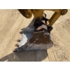 Image 7 : 2015 CAT 307E Excavator