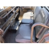 Image 10 : 2023 POLARIS RANGER 1000 UTV