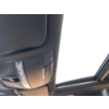 Image 14 : 2019 MERCEDES C300 Automobile