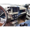 Image 19 : 2021 RAM 3500 Flatbed Truck